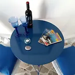 Ingrid Lejlighedshotel