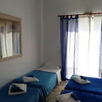 Lejlighedshotel Ingrid