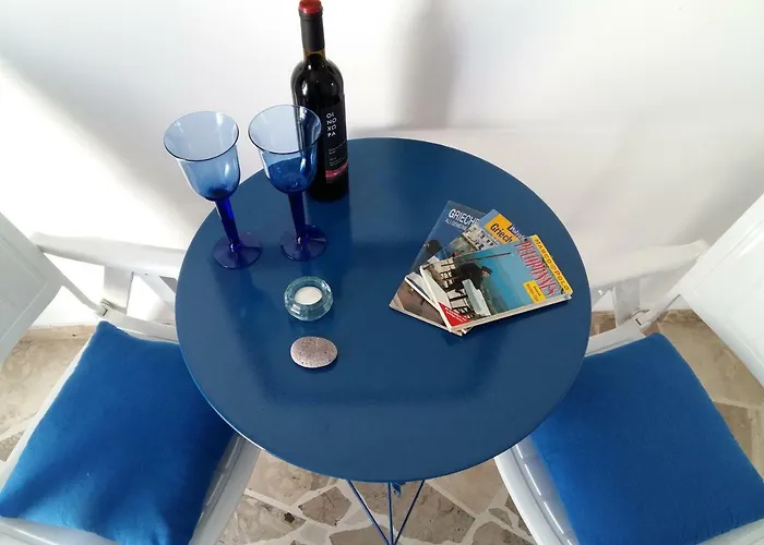 Ingrid Hotel apartamentowy